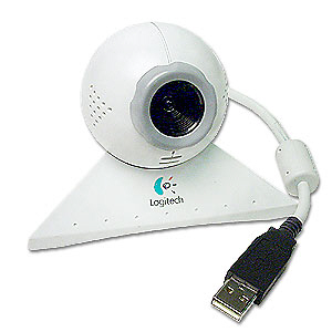 usb webcam drivers for windows 10